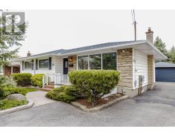 476 BUNTING ROAD - 7