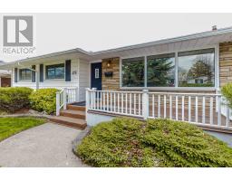 476 BUNTING ROAD - 8