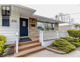 476 BUNTING ROAD - 9