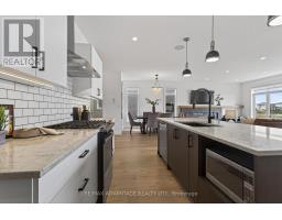 2156 TOKALA TRAIL - 14