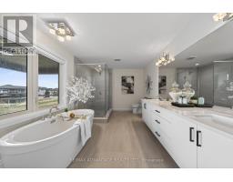 2156 TOKALA TRAIL - 24