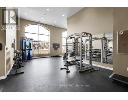 404 - 240 VILLAGEWALK BOULEVARD - 36