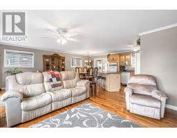9900 LAKE ROAD - 15