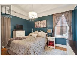 625 HALE STREET - 16