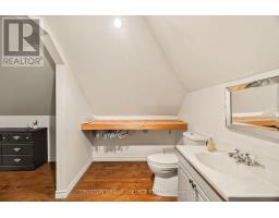 625 HALE STREET - 25