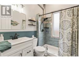 625 HALE STREET - 26