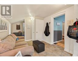625 HALE STREET - 28
