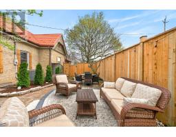 625 HALE STREET - 31