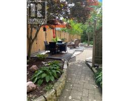 625 HALE STREET - 33