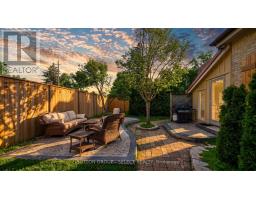 625 HALE STREET - 39
