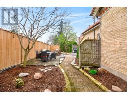 625 HALE STREET - 40