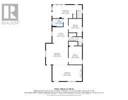 625 HALE STREET - 49