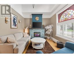 625 HALE STREET - 5
