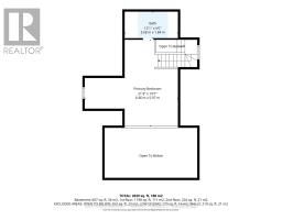 625 HALE STREET - 50