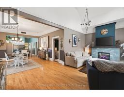 625 HALE STREET - 6