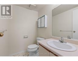 109 - 729 DEVERON CRESCENT - 27