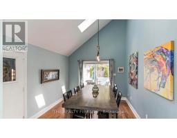 106 BRAMPTON ROAD - 11