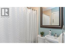 106 BRAMPTON ROAD - 14
