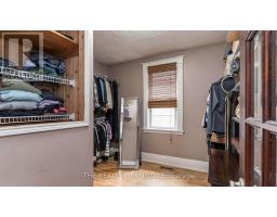 106 BRAMPTON ROAD - 15