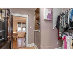 106 BRAMPTON ROAD - 16
