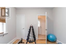 106 BRAMPTON ROAD - 17