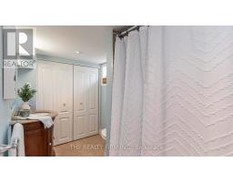 106 BRAMPTON ROAD - 19