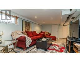 106 BRAMPTON ROAD - 22
