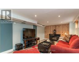 106 BRAMPTON ROAD - 24