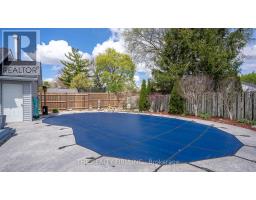 106 BRAMPTON ROAD - 29