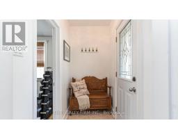 106 BRAMPTON ROAD - 4
