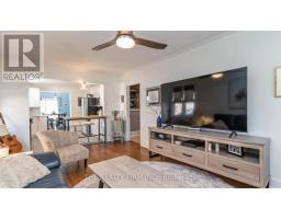 106 BRAMPTON ROAD - 5