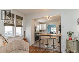 106 BRAMPTON ROAD - 8