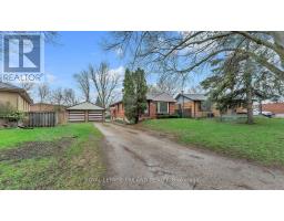 187 FAIRWAY AVENUE - 3