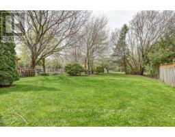 224 CONWAY DRIVE N - 14