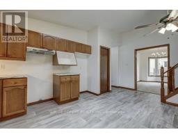224 CONWAY DRIVE N - 27