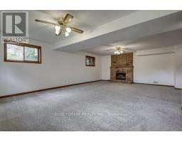224 CONWAY DRIVE N - 45