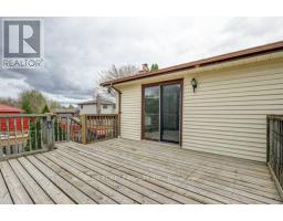 224 CONWAY DRIVE N - 6