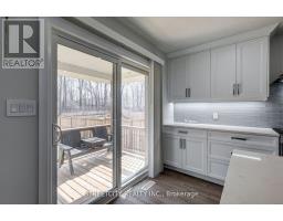 95 OPTIMIST DRIVE - 23