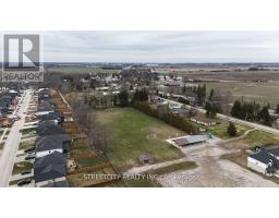 95 OPTIMIST DRIVE - 46