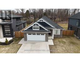95 OPTIMIST DRIVE - 47