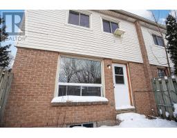 24 - 1600 CULVER DRIVE - 35