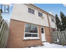 24 - 1600 CULVER DRIVE - 36