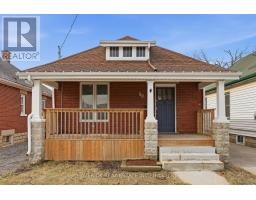 99 EGERTON STREET - 1