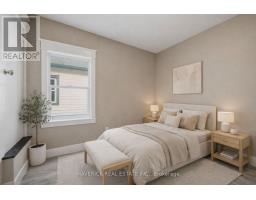 99 EGERTON STREET - 12