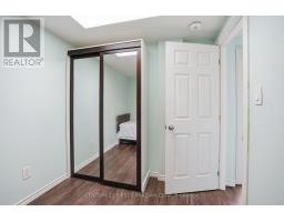 228 SOUTH STREET - 32