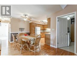 62 EDWIN CRESCENT - 13