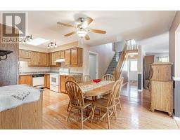 62 EDWIN CRESCENT - 14