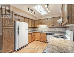 62 EDWIN CRESCENT - 15