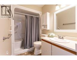 62 EDWIN CRESCENT - 25