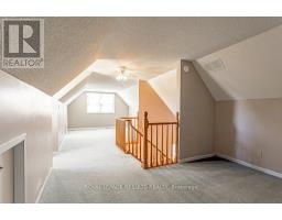 62 EDWIN CRESCENT - 26